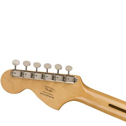 ギター fender squier classic vibe Squier by Fender FSR Classic Vibe '60s Custom Esquire エレキ