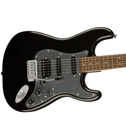 Guitarra Fender Squier Stratocaster Affinity Series HSS