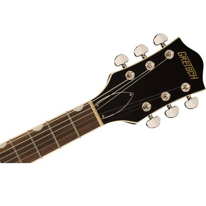 Imagem de Guitarra G2420 Streamliner Hollow Body with Chromatic II Tailpiece 2817000546 - Gretsch