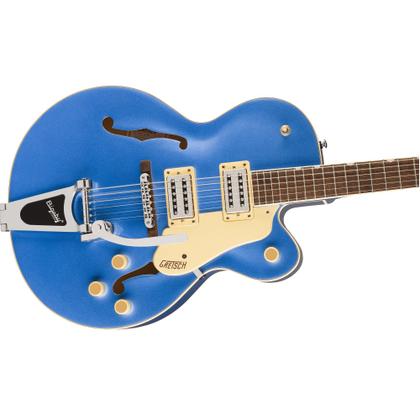 Imagem de Guitarra G2420T Streamliner Hollow Body with Bigsby 2807205570 - Gretsch