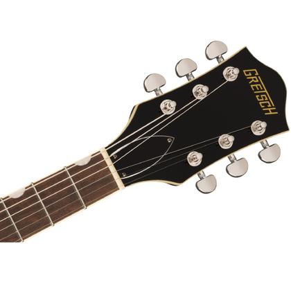 Imagem de Guitarra G2420T Streamliner Hollow Body with Bigsby 2807205570 - Gretsch