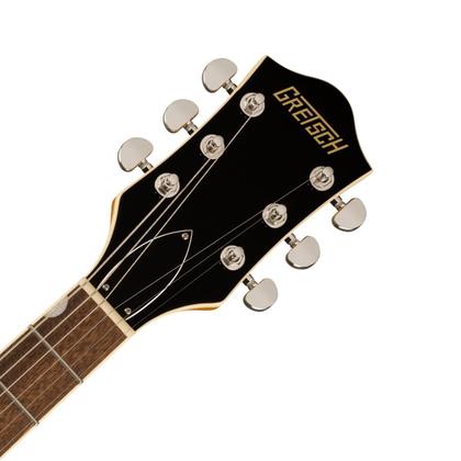 Imagem de Guitarra Gretsch G2420 Streamliner Hollow Body Village Amber