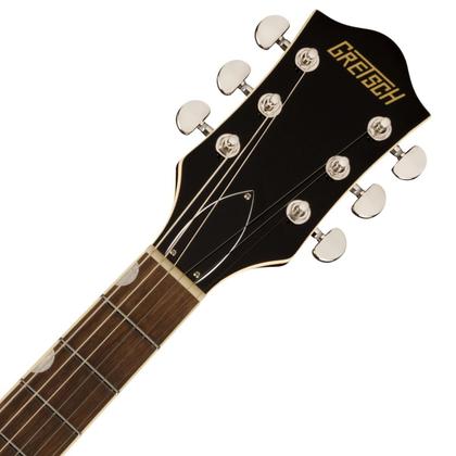 Imagem de Guitarra Gretsch G2420T Streamliner Bigsby Hollowbody Brandywine
