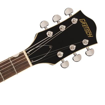 Imagem de Guitarra Gretsch G2420T Streamliner Hollow Body Fairlane Blue