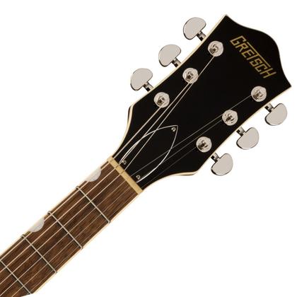 Imagem de Guitarra Gretsch G2622 Streamliner Acústica Gunmetal