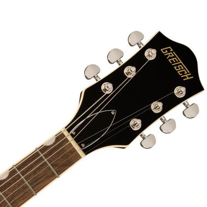 Imagem de Guitarra Gretsch G2622 Streamliner Acústica V-Stoptail Cadillac Green