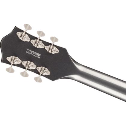 Imagem de Guitarra Gretsch G5420T EMTC CLS HLW BIGS VWT/GRY 2506115 572