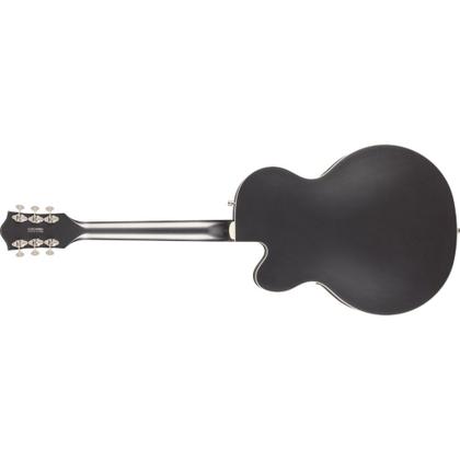 Imagem de Guitarra Gretsch G5420T EMTC CLS HLW BIGS VWT/GRY 2506115 572
