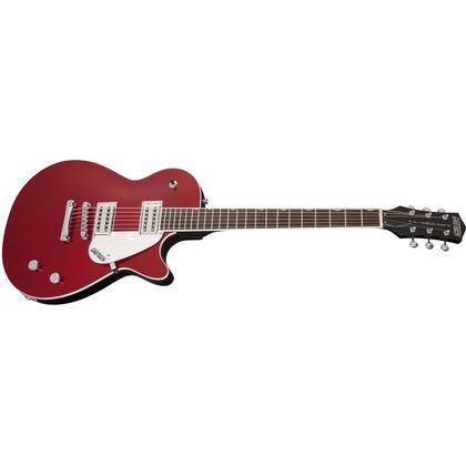 Guitarra Gretsch G5425 Electromatic Jet Club Firebird Rd Top