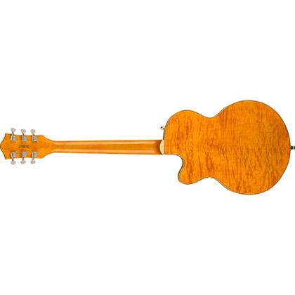 Imagem de Guitarra Gretsch G5655T-QM EMTC CB JR QLT SPEY 2509876 542