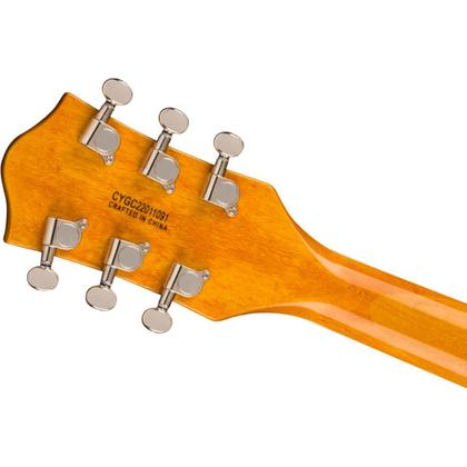 Imagem de Guitarra Gretsch G5655T-QM EMTC CB JR QLT SPEY 2509876 542