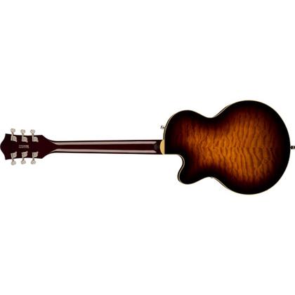Imagem de Guitarra Gretsch G5655T-QM EMTC CB JR QLT SWTTEA 2509876 539