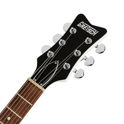 Imagem de Guitarra Gretsch Ignition Jet Club