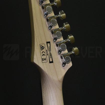 Imagem de Guitarra Ibanez Gio GSA 60 Super Strato HSS BS