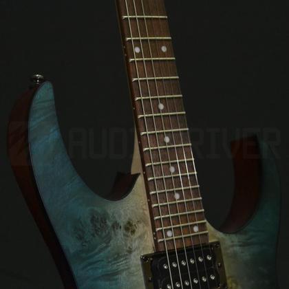 Imagem de Guitarra Ibanez RG 421PB CHF Super Strato