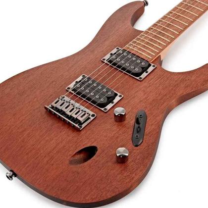 Magazine Luiza | Pra você é Magalu!