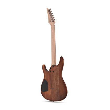 Imagem de Guitarra ibanez s521mol mahogany oil 6 cordas