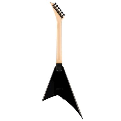 Imagem de Guitarra Jackson Js Series RR Minion JS1X 2913337545