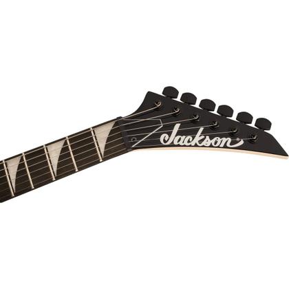 Imagem de Guitarra Jackson JS Series RR Minion JS1XM 2913335541