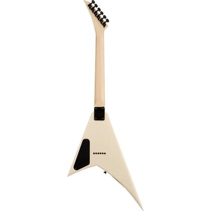Imagem de Guitarra Jackson JS Series RR Minion JS1XM 2913335541