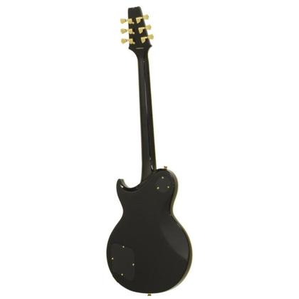 ギター ARIA PRO II PE Guitarra Aria Pro II PE-350CST Aged Black - Aria