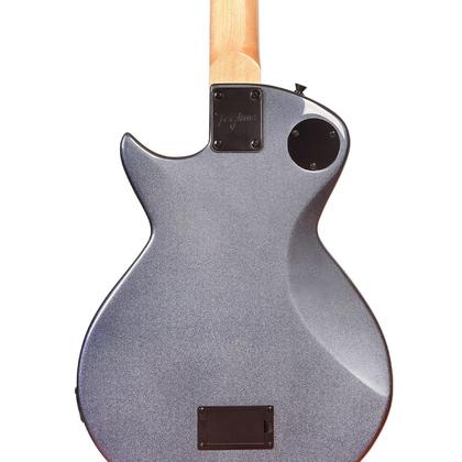 Imagem de Guitarra Les Paul Sixmart Single Cut SC MDSV - Tagima