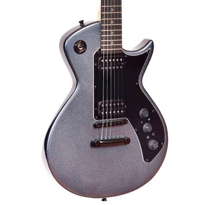 Imagem de Guitarra Les Paul Sixmart Single Cut SC MDSV - Tagima