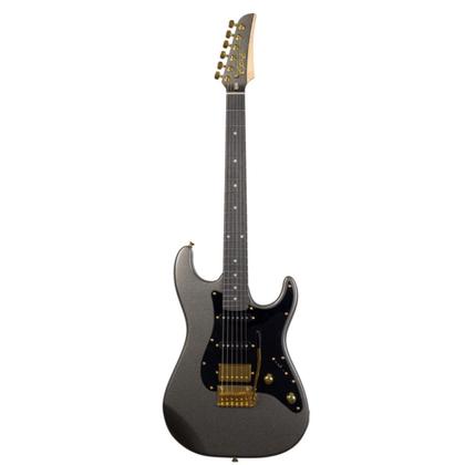 Imagem de Guitarra Seizi Katana Musashi HSS