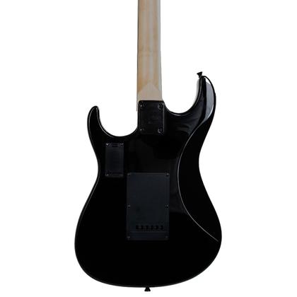 Imagem de Guitarra Strato DUO SMART-S BK - Tagima