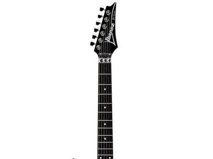 Ibanez JS100 WH Satriani シグネチャー H/S Ibanez Js100 Joe Satriani Signature Korea Novissima | MercadoLivre