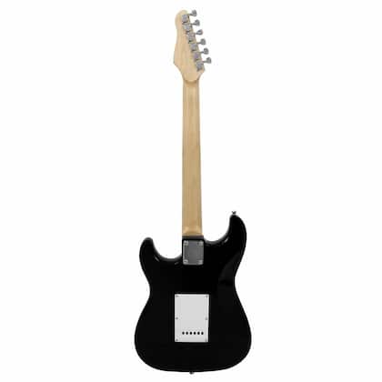 Imagem de Guitarra Stratocaster Giannini G 101