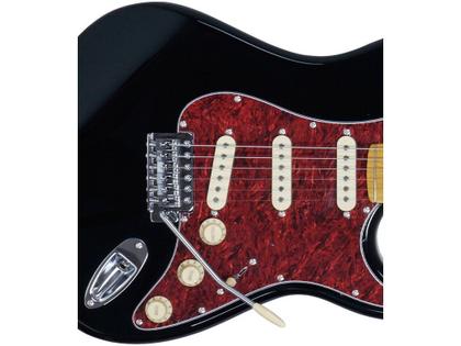 Imagem de Guitarra Tagima TG-530 Woodstock Series Preto