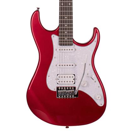 Imagem de Guitarra Tagima TG520 Stratocaster - Candy 