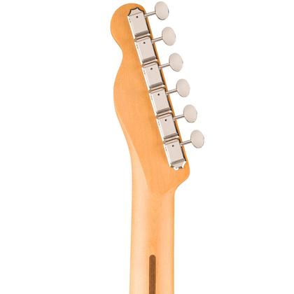 Imagem de Guitarra Telecaster Player II Coral Red 0140552558 - Fender