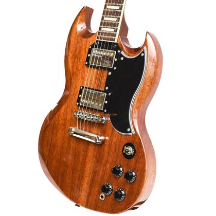 38灯 THE RICH OLD THEATERver. OLDMOUNTAIN 38灯 THE RICH OLD