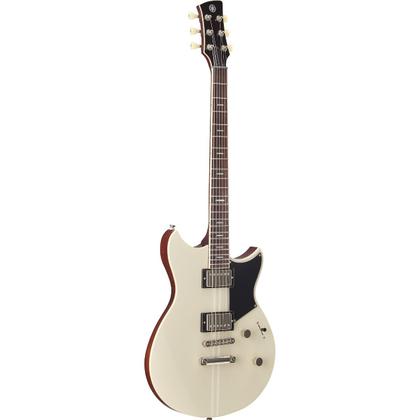 Imagem de Guitarra Yamaha RSS20 VW REVSTAR Vintage White