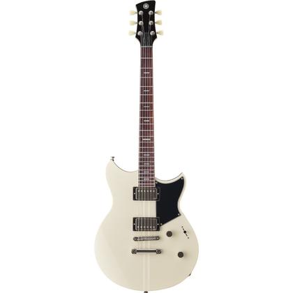 Imagem de Guitarra Yamaha RSS20 VW REVSTAR Vintage White