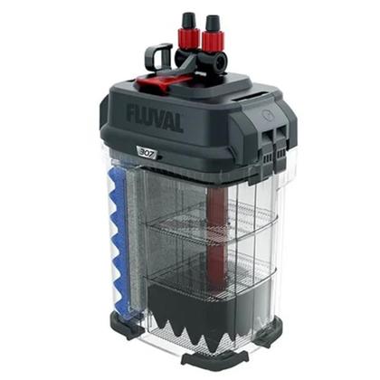 Imagem de Hagen Fluval Canister 307