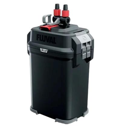 Imagem de Hagen Fluval Canister 307