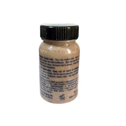 Imagem de Hair Color( maquiagem para cabelo) castanho Ben Nye- 59ml