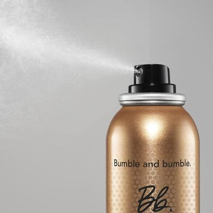 Imagem de Hair Mist Bumble and bumble. Heat Shield Blow Dry 125 ml