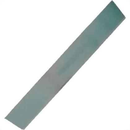 Imagem de Hansa Tecnica Bedame Htom 10% Co A 1/2 X 1/8 X 6