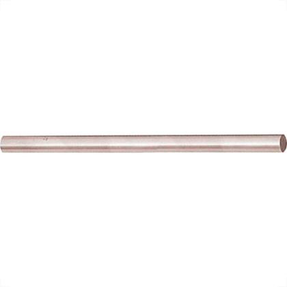 Imagem de Hansa Tecnica Bits Rd Cobalto 06 X 100