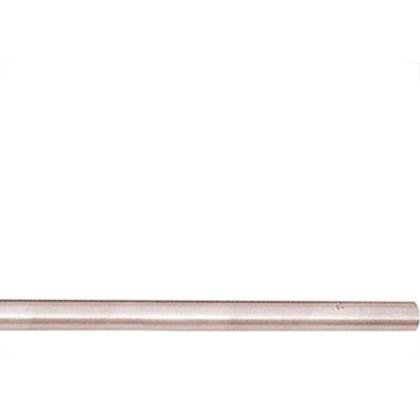 Imagem de Hansa Tecnica Bits Rd Cobalto 06 X 100