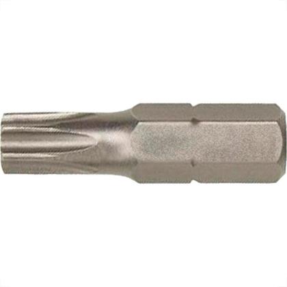 Imagem de Hansa Tecnica Bits Torx Ht 25 X 50Mm - Kit C/10 Pc