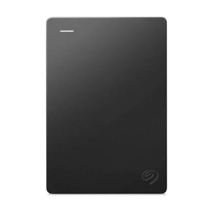 Imagem de Hard Disk Externo Seagate Portátil 1tb Usb 3.0 2,5" Stgx1000400
