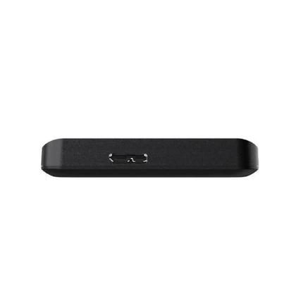 Imagem de Hard Disk Externo Toshiba 2tb Canvio Ready 2.5" Preto Hdtb520xk3aa
