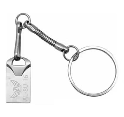 Imagem de Harpa cristã mp3 completa cantada