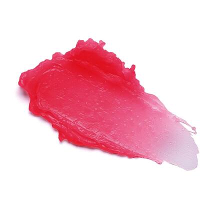 Imagem de Harry Potter Balm Labial Vermelho 3,2g Quem Disse, Berenice