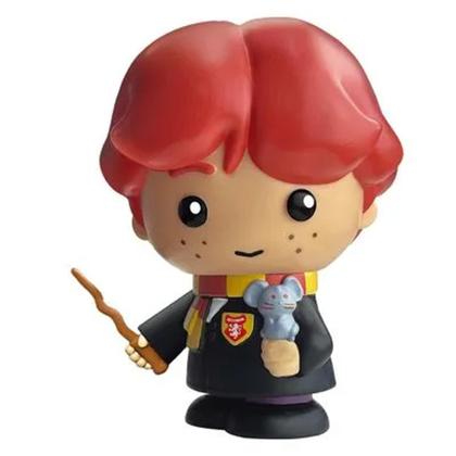 Imagem de Harry Potter Fandom Box Ron Weasley- ref 3258